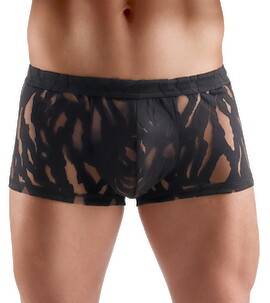 Main image of Pants