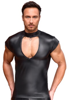 Main image of Shirt