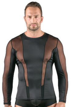 Main image of Shirt