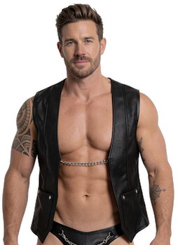Main image of Vest
