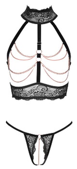 Main image of Set