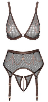 Main image of Set