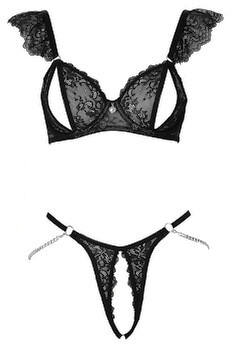 Main image of Set