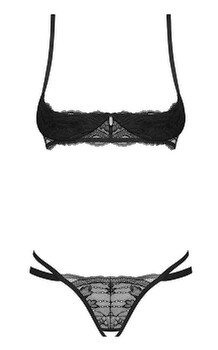 Main image of Set Nutris