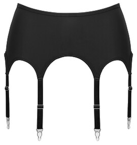 Suspender Belt