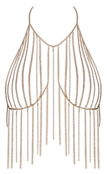 Main image of Chain Top