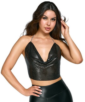 Main image of Metal Top