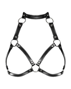 Harness