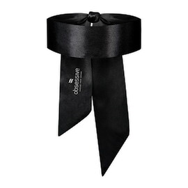 Hauptbild von Bondageschal