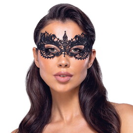 Main image of Blindfold