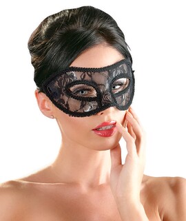 Eye Mask