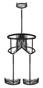 Main image of Harness Hersis