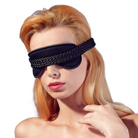 Main image of Blindfold