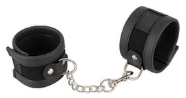 Main image of Handcuffs