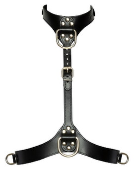 Chest Harness