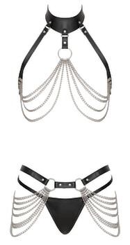 Main image of Harness Set