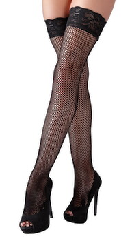Main image of Hold-up Stockings