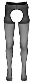 Main image of Suspender Tights