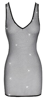 Main image of Dress