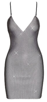 Main image of Dress