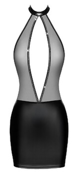 Main image of Dress