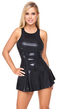 Main image of Dress