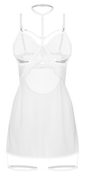 Main image of Chemise Arrowel