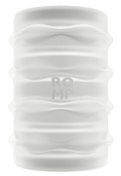 Main image of Mosh