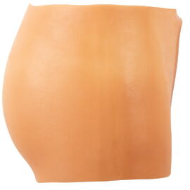 Main image of Ultra Realistic Vagina Pants