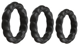 Cock Ring Set