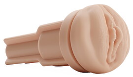 Hauptbild von Sleeve für Autoblow A.I. Ultra