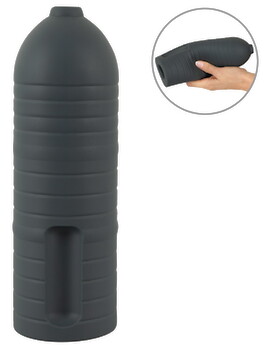 Main image of Performance Sleeve XL