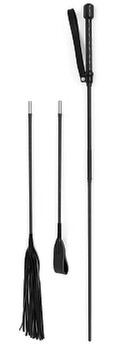Hauptbild von 4-teiliges Peitschen-Set