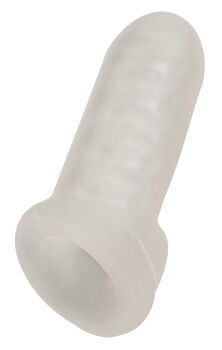 Hauptbild von Penishülle mit Hodenring