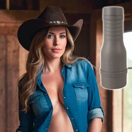 Main image of V-Stroker Melissa