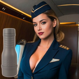Main image of V-Stroker Nicolette