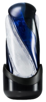 Main image of Flip 360