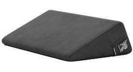 Main image of Super Wedge