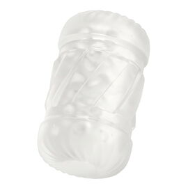 Main image of Replacement Sleeve for the Masturbator 10