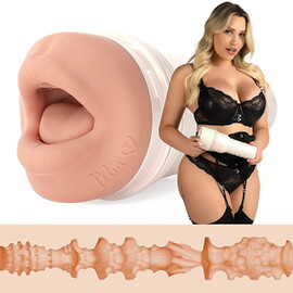 Main image of Mia Malkova Headshot