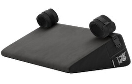 Main image of Bondage Wedge