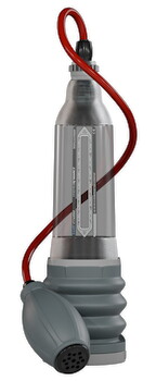 Main image of HydroXtreme7 – Pump only