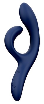 Main image of Nova 2
