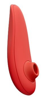 Hauptbild von Pulsator „Womanizer Marilyn Monroe Special Edition“ mit 10 Intensitäten