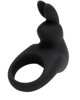 cock ring