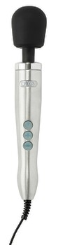 Hauptbild von Massagestab „Die Cast“ mit stufenloser Vibration