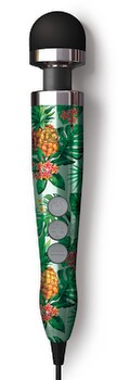 Main image of Die Cast 3