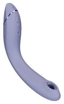 Main image of Womanizer OG