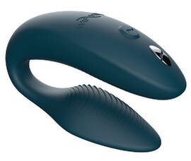 Main image of Sync 2