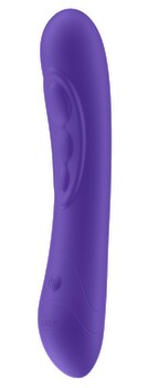 Vibrator„Pearl3“ interaktiv, mit Teledildonic-Funktion